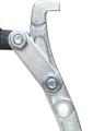 sciagacze-KD1109-foto_0010.jpg