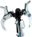 sciagacze-KD1109-foto_0013.png
