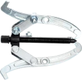 sciagacze-KD1109-foto_0014.png