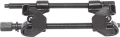 sciagacze-KD1110-foto_0001.png