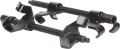 sciagacze-KD1110-foto_0002.png