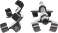 sciagacze-KD1110-foto_0003.png