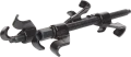 sciagacze-KD1110-foto_0004.png