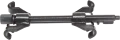 sciagacze-KD1110-foto_0005.png
