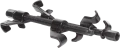 sciagacze-KD1110-foto_0006.png