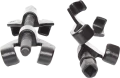 sciagacze-KD1110-foto_0007.png
