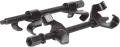 sciagacze-KD1110-foto_0008.png