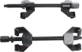sciagacze-KD1110-foto_0009.png