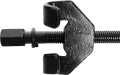 sciagacze-KD1110-foto_0010.png