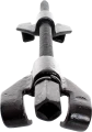 sciagacze-KD1110-foto_0011.png