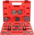 do-klockow-hamulcowych-KD10215_2d_0003.png
