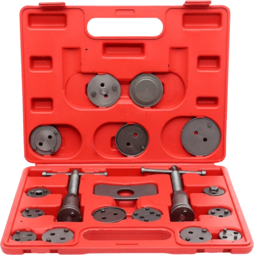do-klockow-hamulcowych-KD10215_2d_0003.png