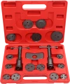 do-klockow-hamulcowych-KD10215_2d_0006.png