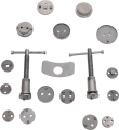 do-klockow-hamulcowych-KD10215_2d_0007.png