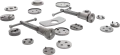 do-klockow-hamulcowych-KD10215_2d_0008.png