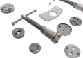 do-klockow-hamulcowych-KD10215_2d_0009.png
