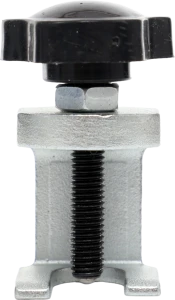 Ściągacz do wycieraczek KD1127