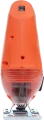 DSC04632s.png