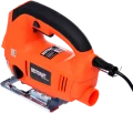DSC04635s.png