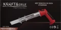 KRAFT&amp;DELE_STANDARD_KD1505_008518_wybrane.jpg