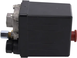 WYŁĄCZNIK CIŚNIENIOWY DO KD401 nr219