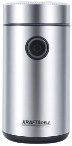 Młynek do kawy 250W 50g KD4144
