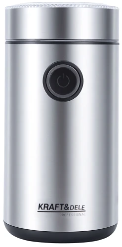 Photo1.jpg