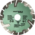 KRAFT&amp;DELE_STANDARD_KD928_005693 (Copy).jpg