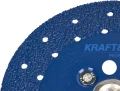 KRAFT&amp;DELE_STANDARD_KD11229_005971 (Copy).jpg