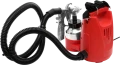 IMG_0422.png