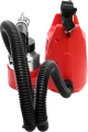 IMG_0423.png