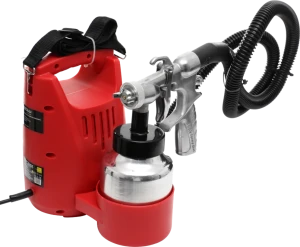 Pistolet natryskowy 1000ml KD1651