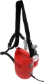 IMG_0432.png