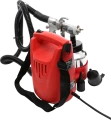 IMG_0433.png