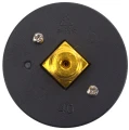 Photo3.jpg