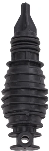 Photo2.jpg