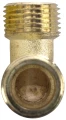 Photo3.jpg