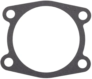 USZCZELKA CYLINDRA KD401 nr2754