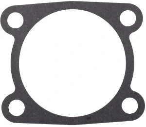 USZCZELKA CYLINDRA DO KD400 nr2863
