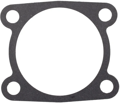Photo1.jpg
