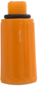 ODPOWIETRZNIK DO KD1474