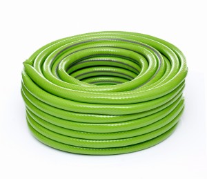 Wąż do wody ogrodowy 4-warstwowy 3/4'' 30m KD2070