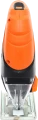 Wyrzynarka-KD1674_0007.png