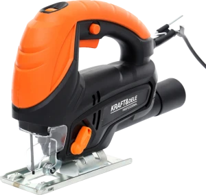 Wyrzynarka 1400W KD1674
