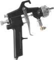 IMG_0035.png