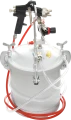 IMG_0038.png