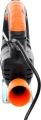 Wyrzynarka-KD1675_0003.png