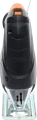 Wyrzynarka-KD1675_0007.png