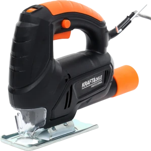 Wyrzynarka 700W KD1675