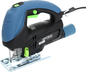 Wyrzynarka King Series 800W KD1674-Z
